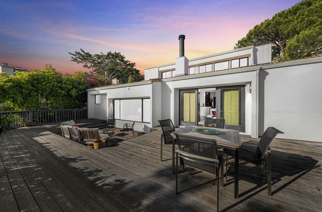 Property Photo: 3472 Lazarro Drive CA 93923