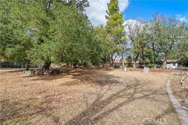 Property Photo: 22427 Plummer Street CA 91311