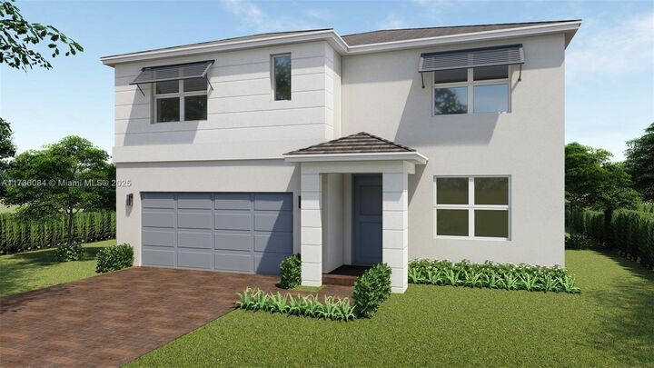 84 NE 13th Circle  Homestead FL 33033 photo