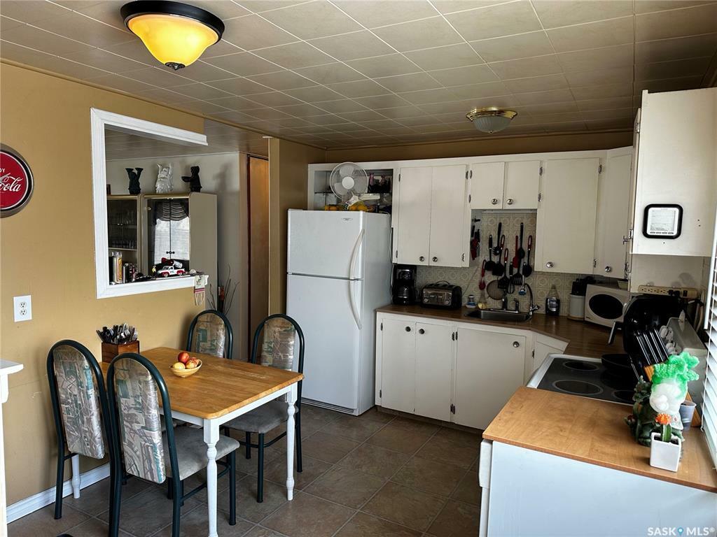 Photo de la propriété: 1127 Wallace Street SK S4N 3Z1