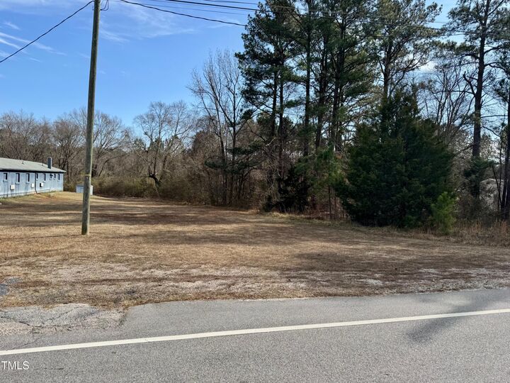 Property Photo:  00 Cardinal Drive  NC 27536 