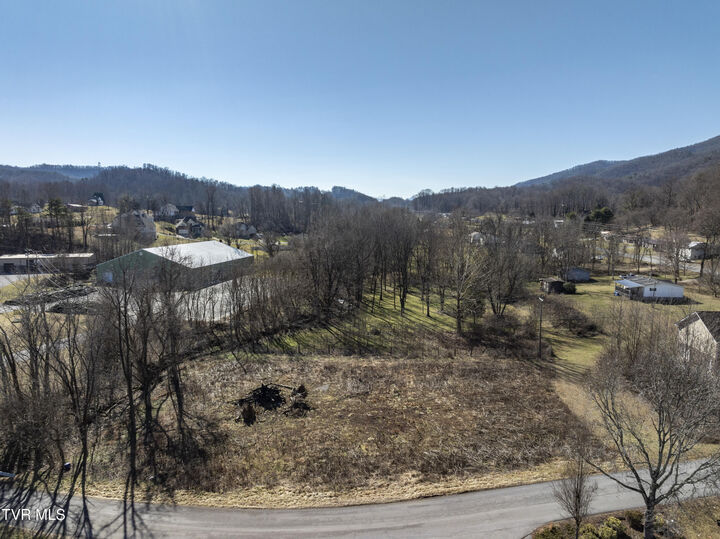 Property Photo:  Tbd Golf Course Road  TN 37692 