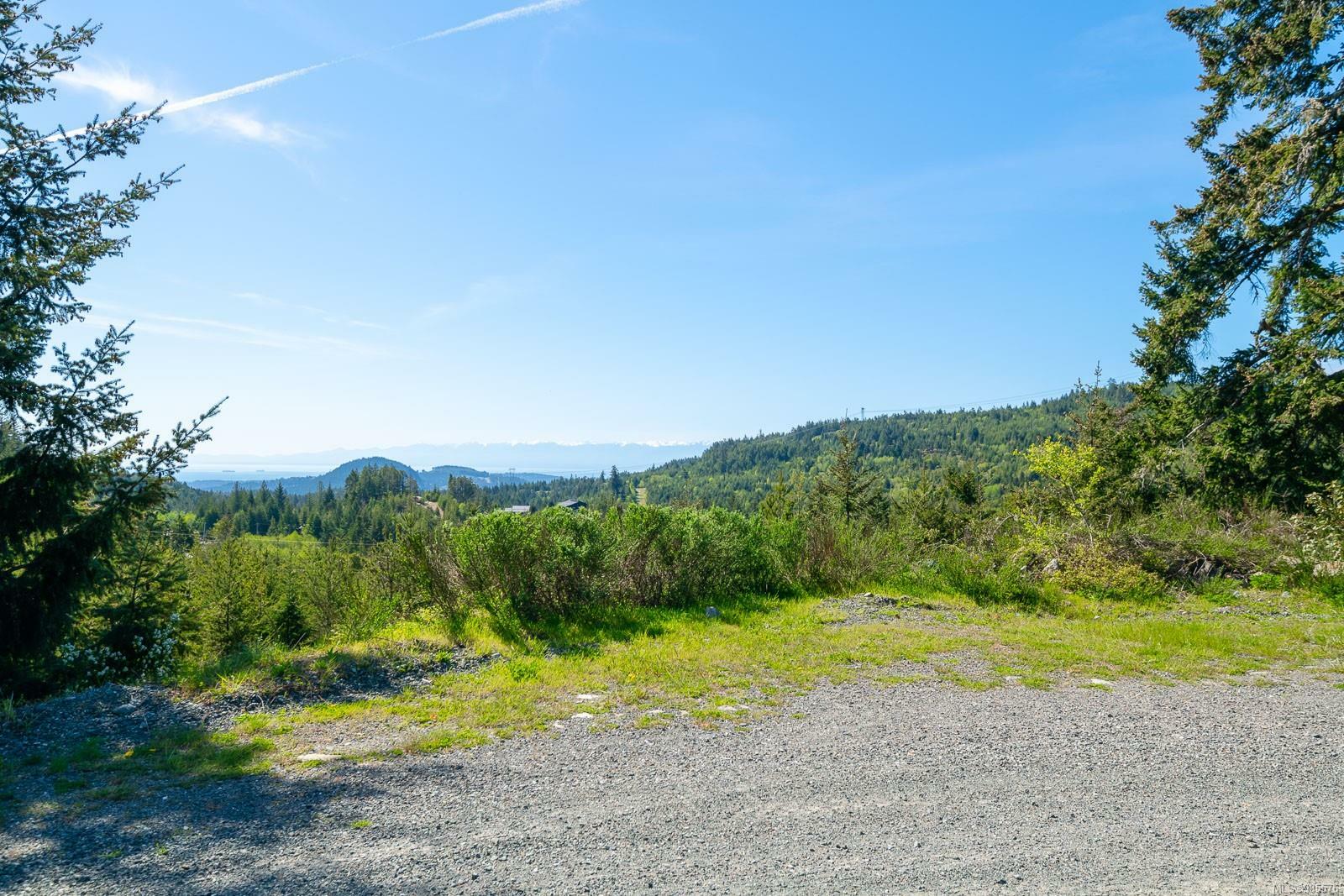 Property Photo:  4270 Goldstream Heights Dr  BC V0R 2W3 