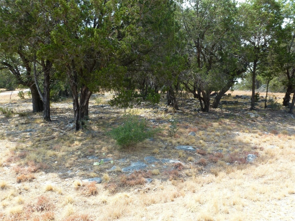 Property Photo: 101 Sage Circle TX 78657
