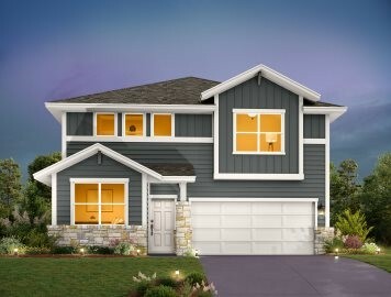 Property Photo: M28 Tbd Jans Way TX 78626