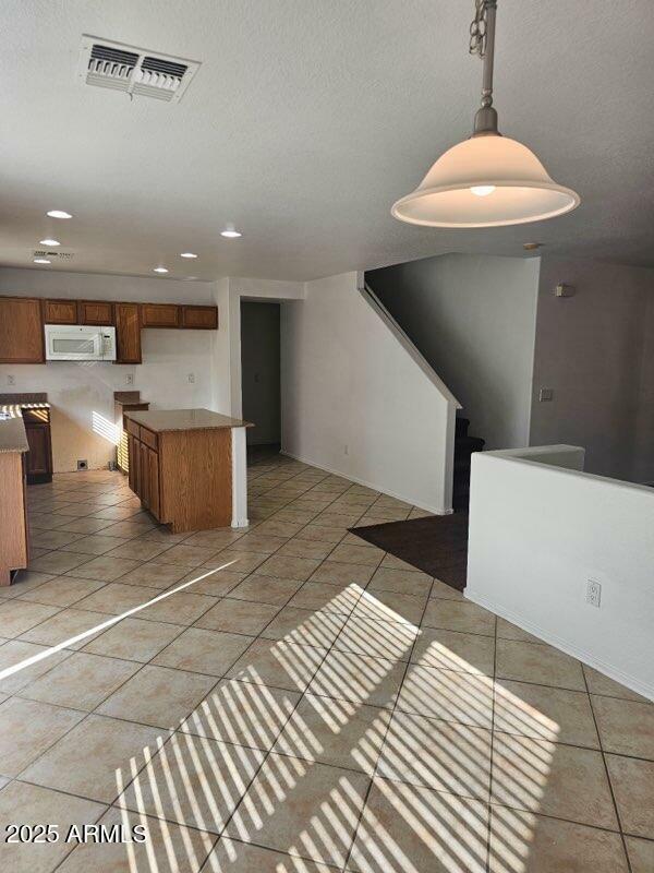 Property Photo:  9411 W Virginia Avenue  AZ 85037 