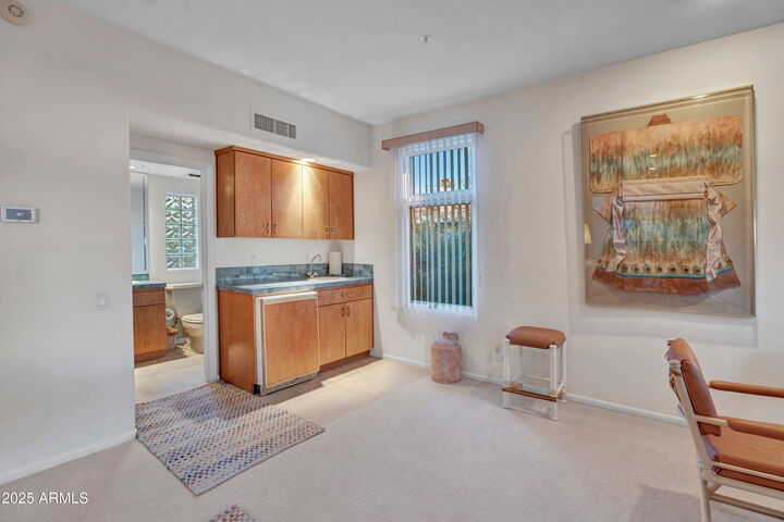 Property Photo:  10040 E Happy Valley Road 595  AZ 85255 