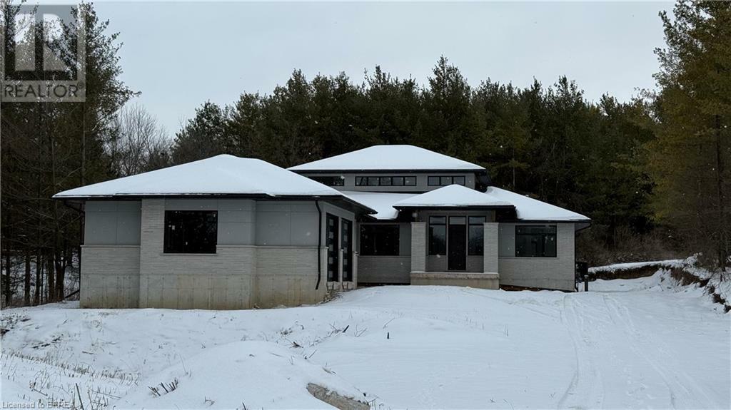 Property Photo: 524 Scenic Drive ON N0E 1N0