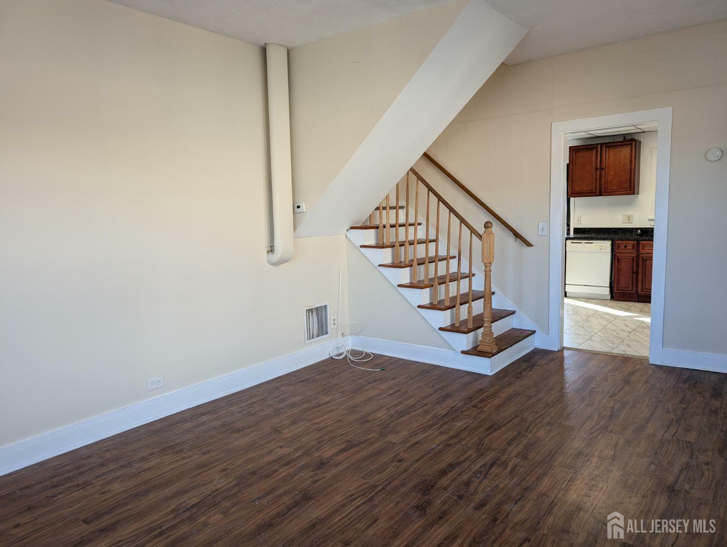 Property Photo:  11 S Holly Avenue S  NJ 07734 