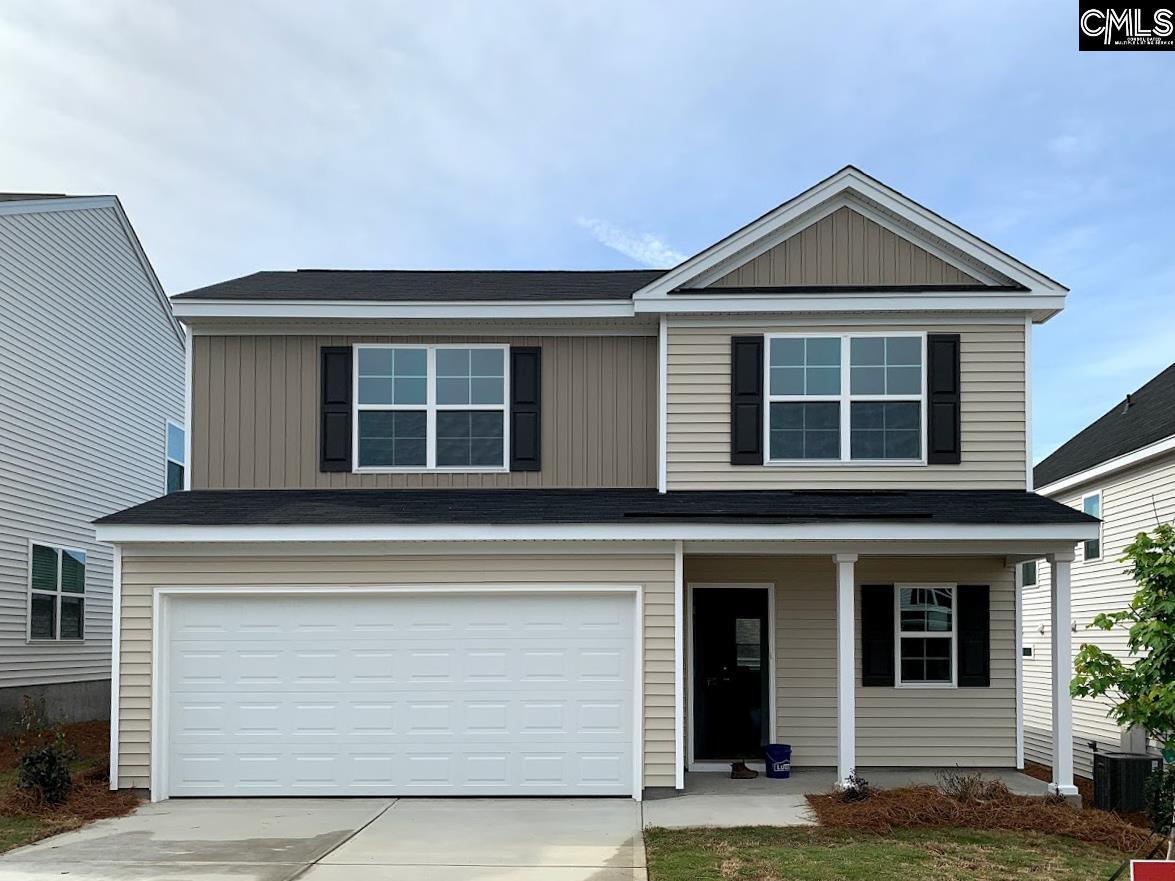 Property Photo: 1653 Farshaw SC 29073