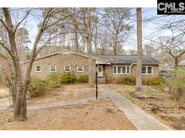 233 Barmount  Columbia SC 29210 photo