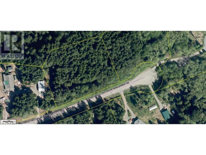 3 Singlehurst Road Lot — photo 1