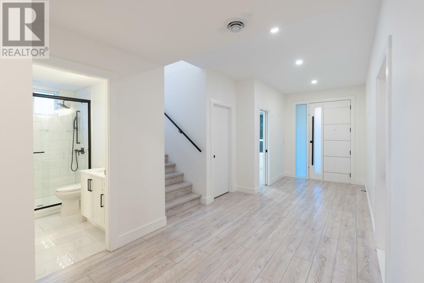 Property Photo: 177 Holloway Drive BC V1S 0B3