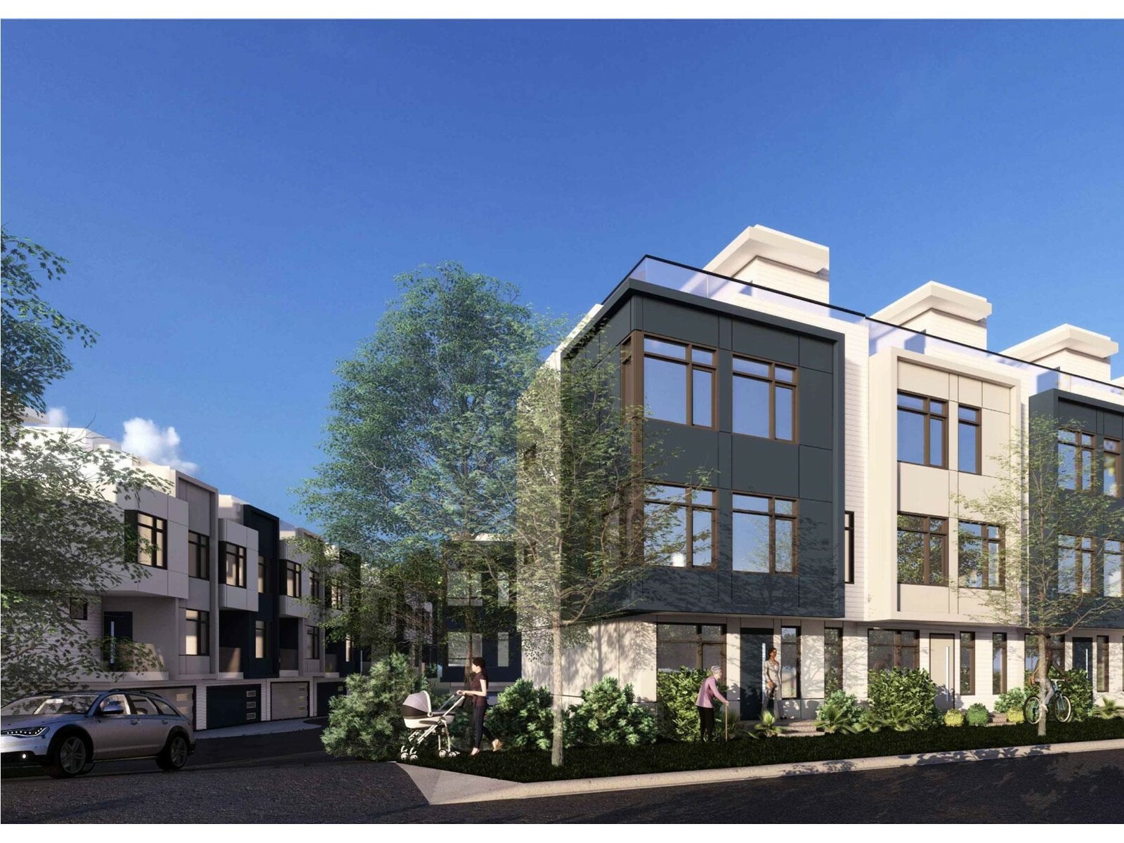 Property Photo:  35110 Delair  BC V2T 5B2 