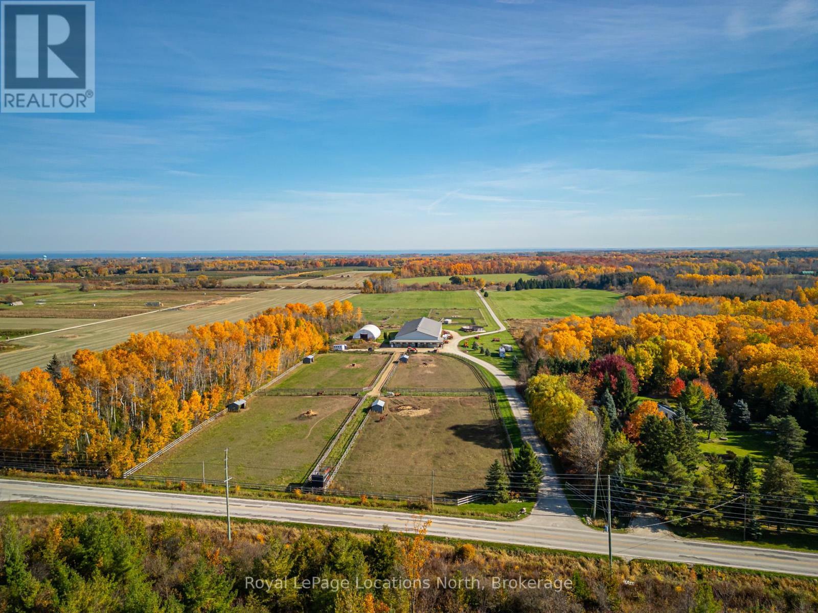 Property Photo:  2623 Con 10 N Nottawasaga Road North  ON L9Y 3Y9 