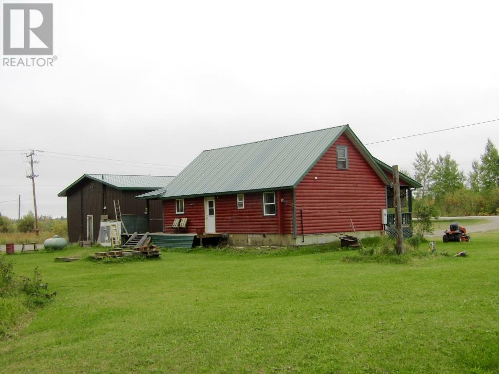 Photo de la propriété:  4728 Hwy 71  ON P0W 1E0 