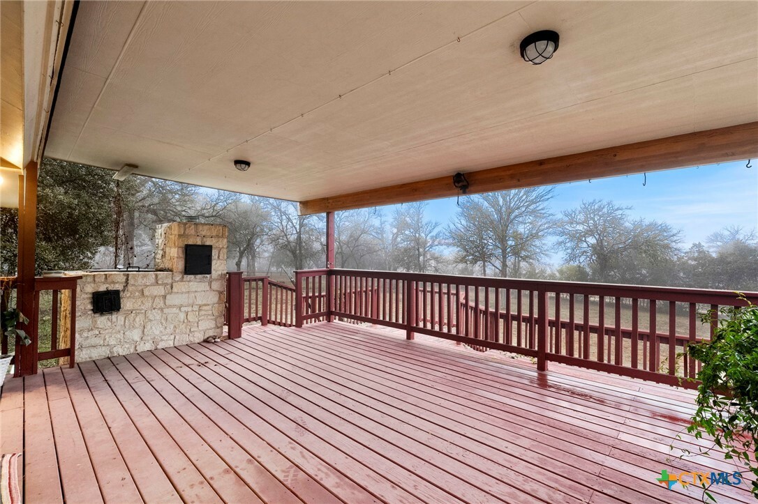 Property Photo:  4106 Day Drive  TX 78666 