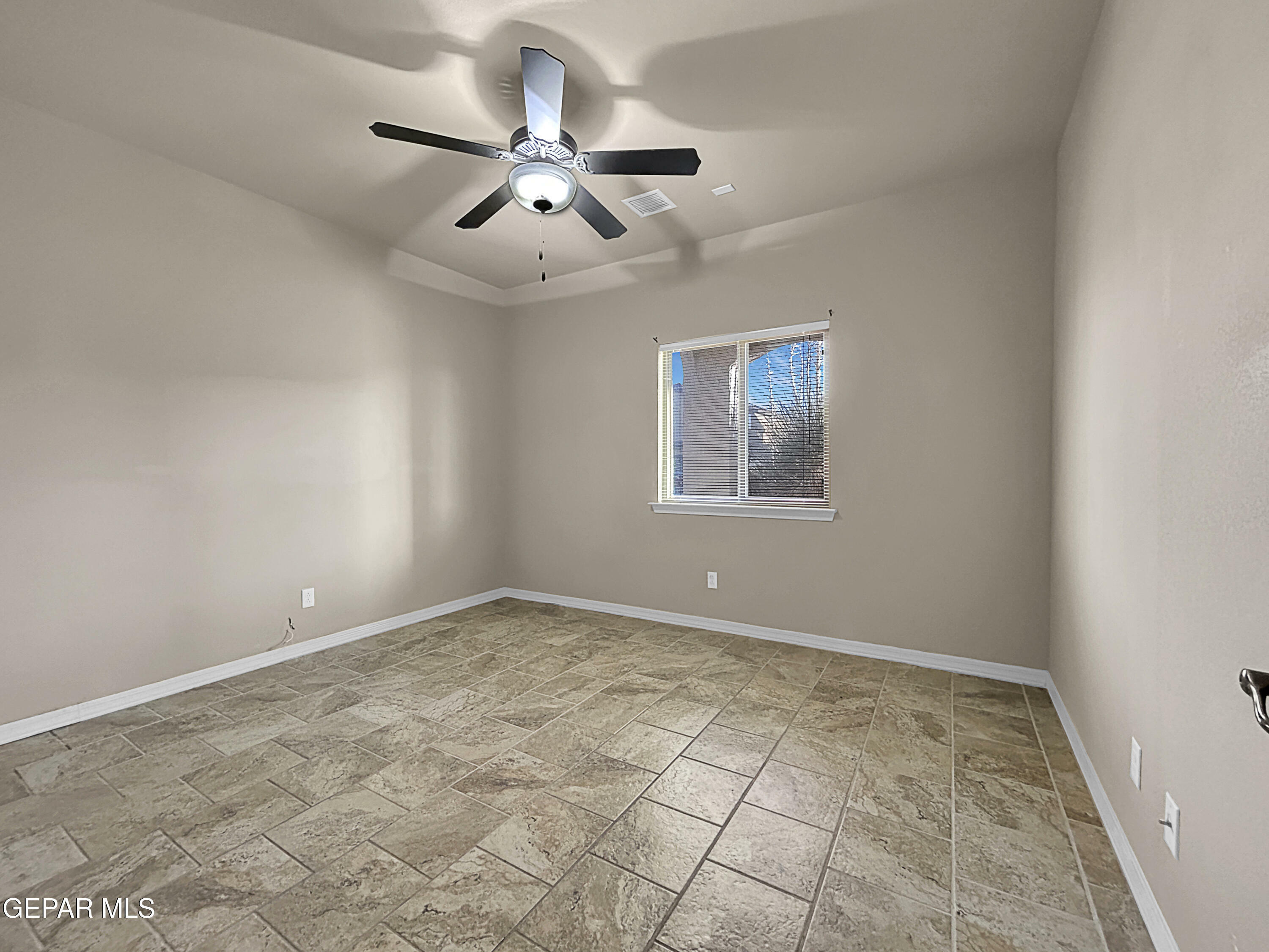 Property Photo:  14521 Sunny Land Avenue  TX 79938 