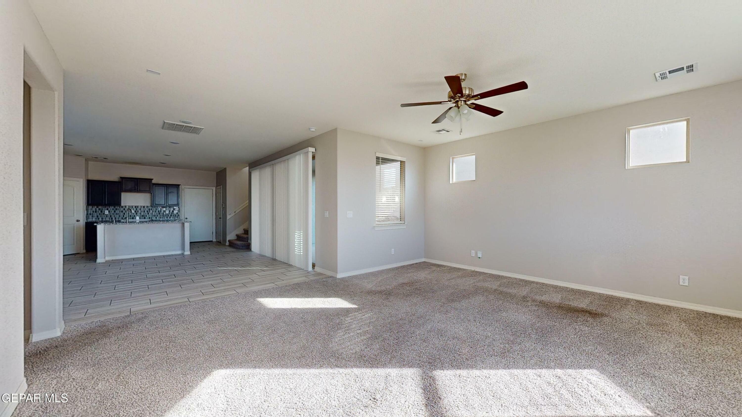 Property Photo:  14925 Pebble Hills Boulevard  TX 79938 