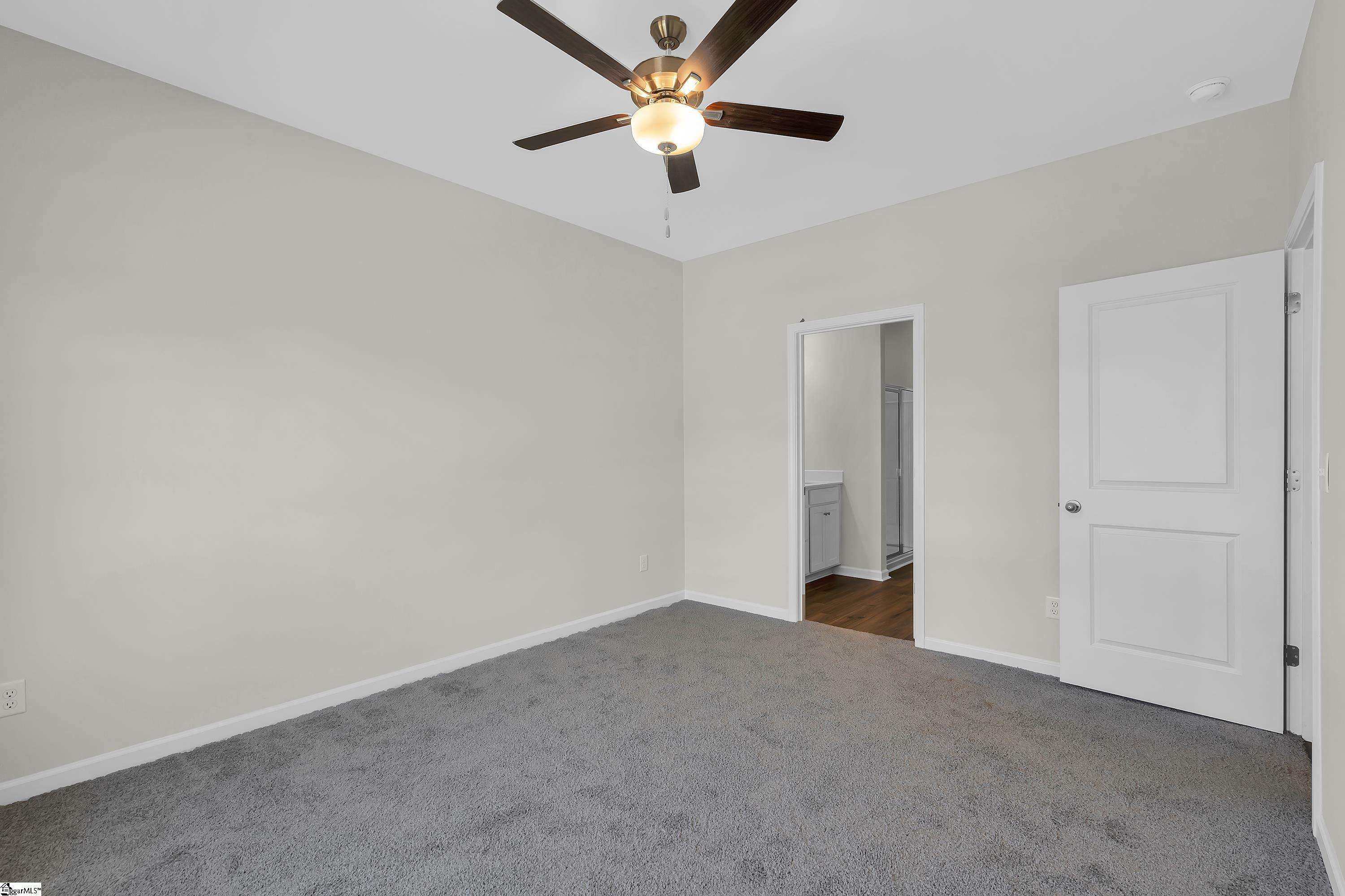 Property Photo: 154 Brown Circle Lot 36 SC 29642