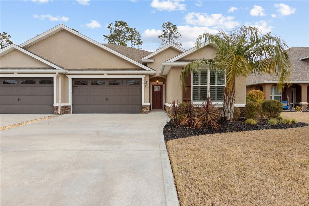 Property Photo:  347 Laurel Landing Boulevard  GA 31548 