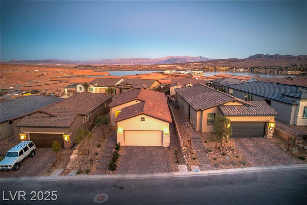 Property Photo:  92 Stone Bluff Lane  NV 89011 