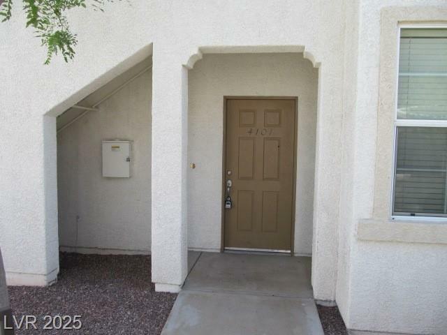 50 Aura De Blanco Street 4101  Henderson NV 89074 photo