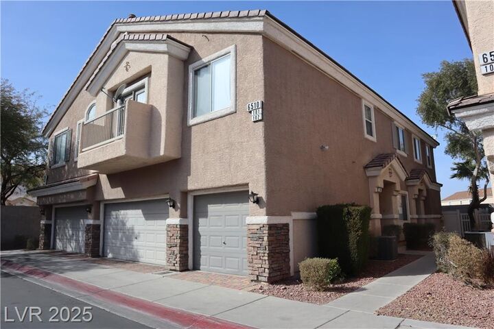 6510 Bucking Horse Lane 102  Henderson NV 89011 photo