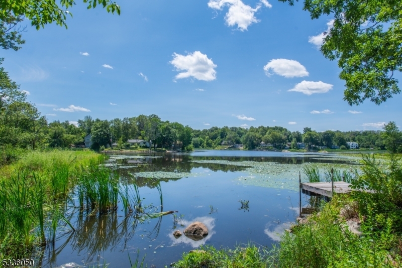 Property Photo:  21 Canal St  NJ 07422 