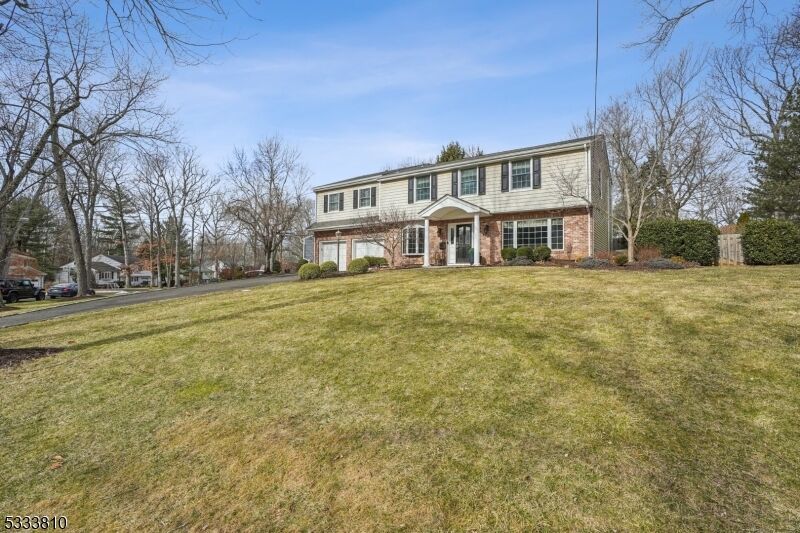Property Photo:  14 Billingsley Dr  NJ 07039 