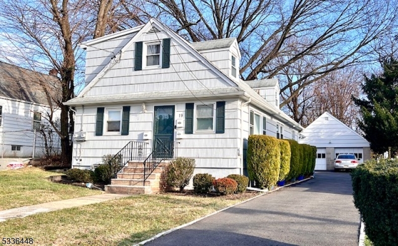 Property Photo:  19 Cook Rd 1  NJ 07003 