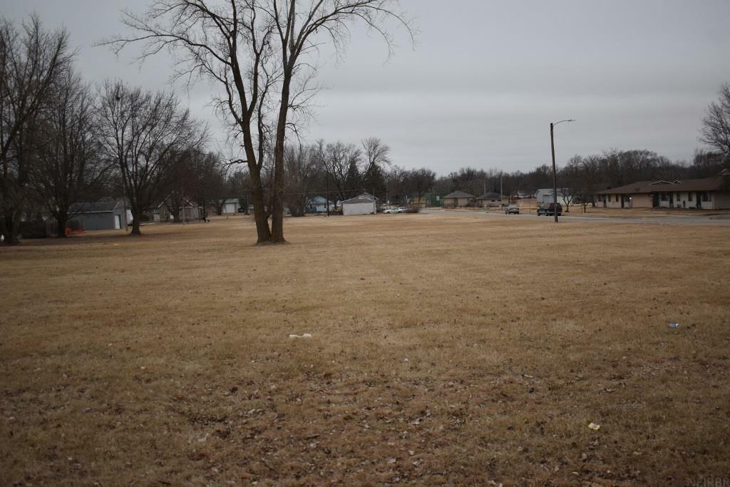 Property Photo:  2nd St NW / 8th Ave NW  IA 50662 