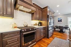 Property Photo: 8 Covati Court NY 10980