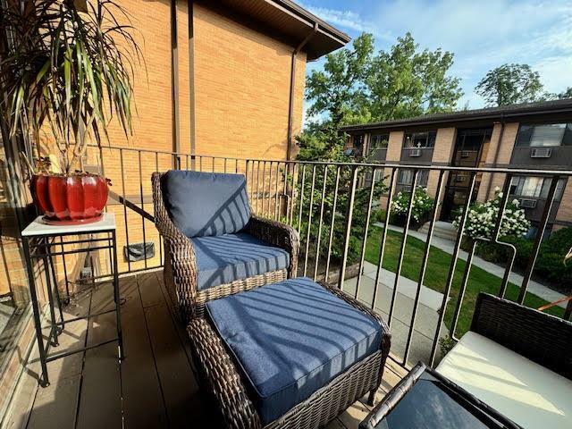 10 Oakwood Terrace 85  New Windsor NY 12553 photo