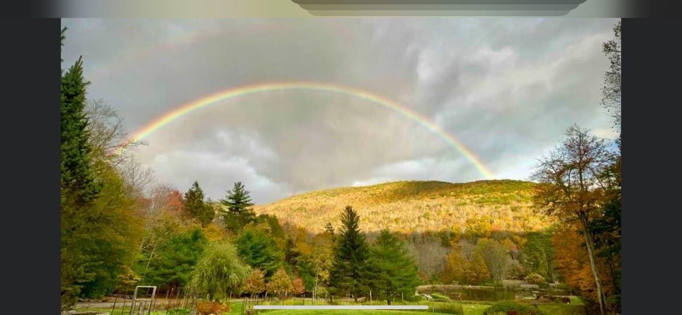 Property Photo:  942 Woodland Valley Road  NY  