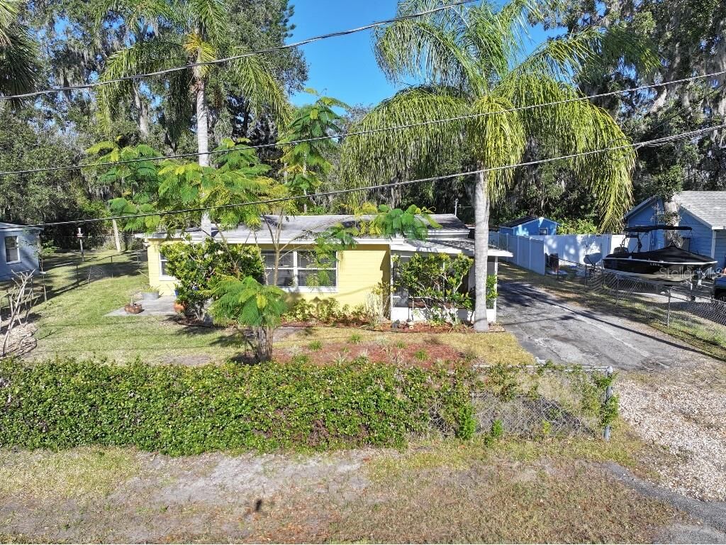 Property Photo: 1975 Lake Drive FL 32168