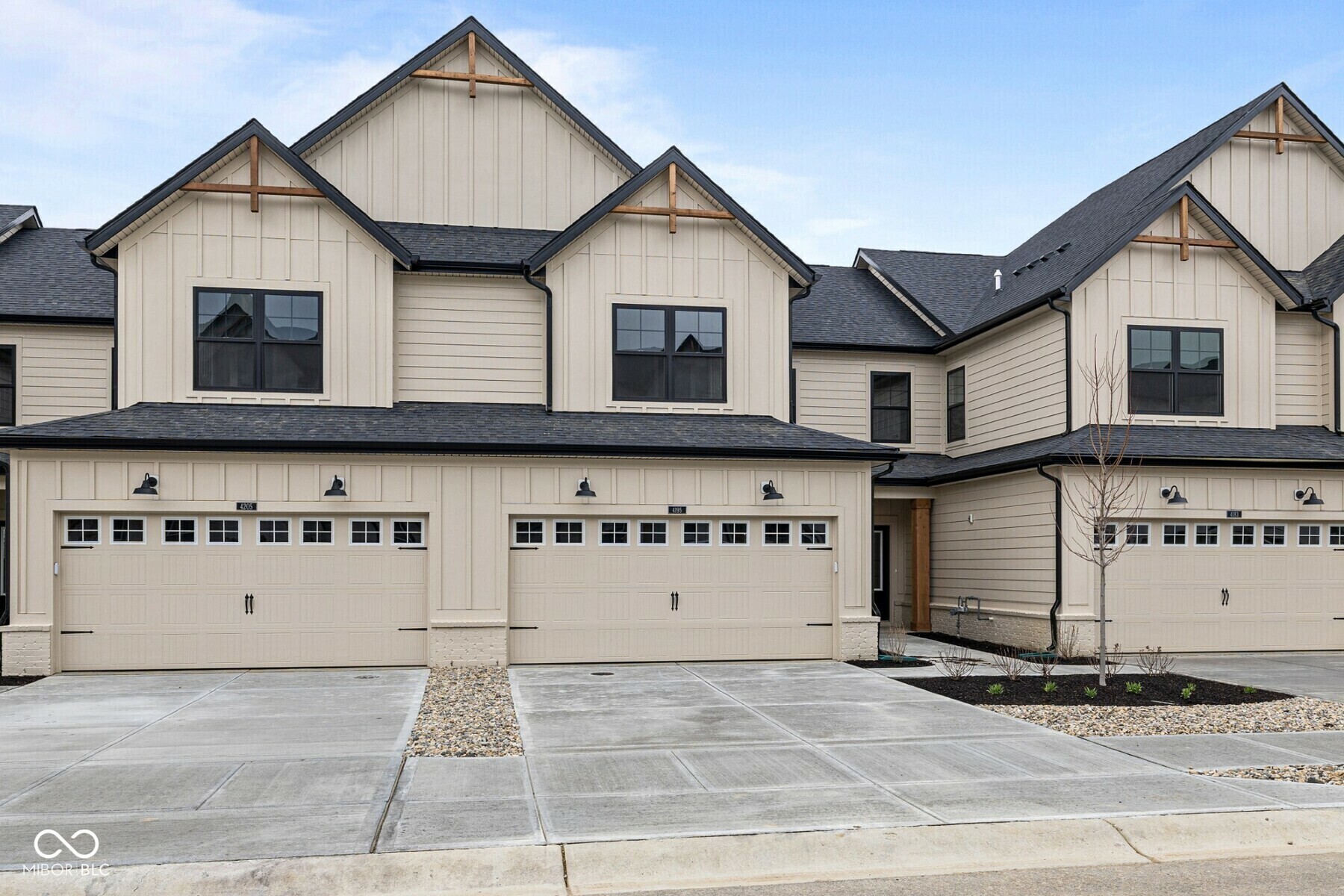 4195 Douro Trail  Westfield IN 46062 photo