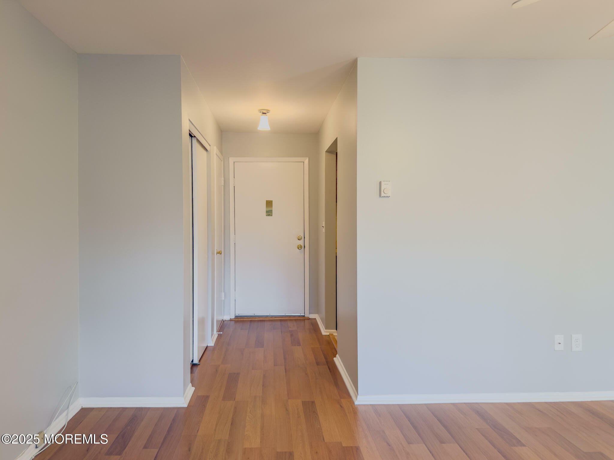 Property Photo:  227 Medford Court H  NJ 07726 