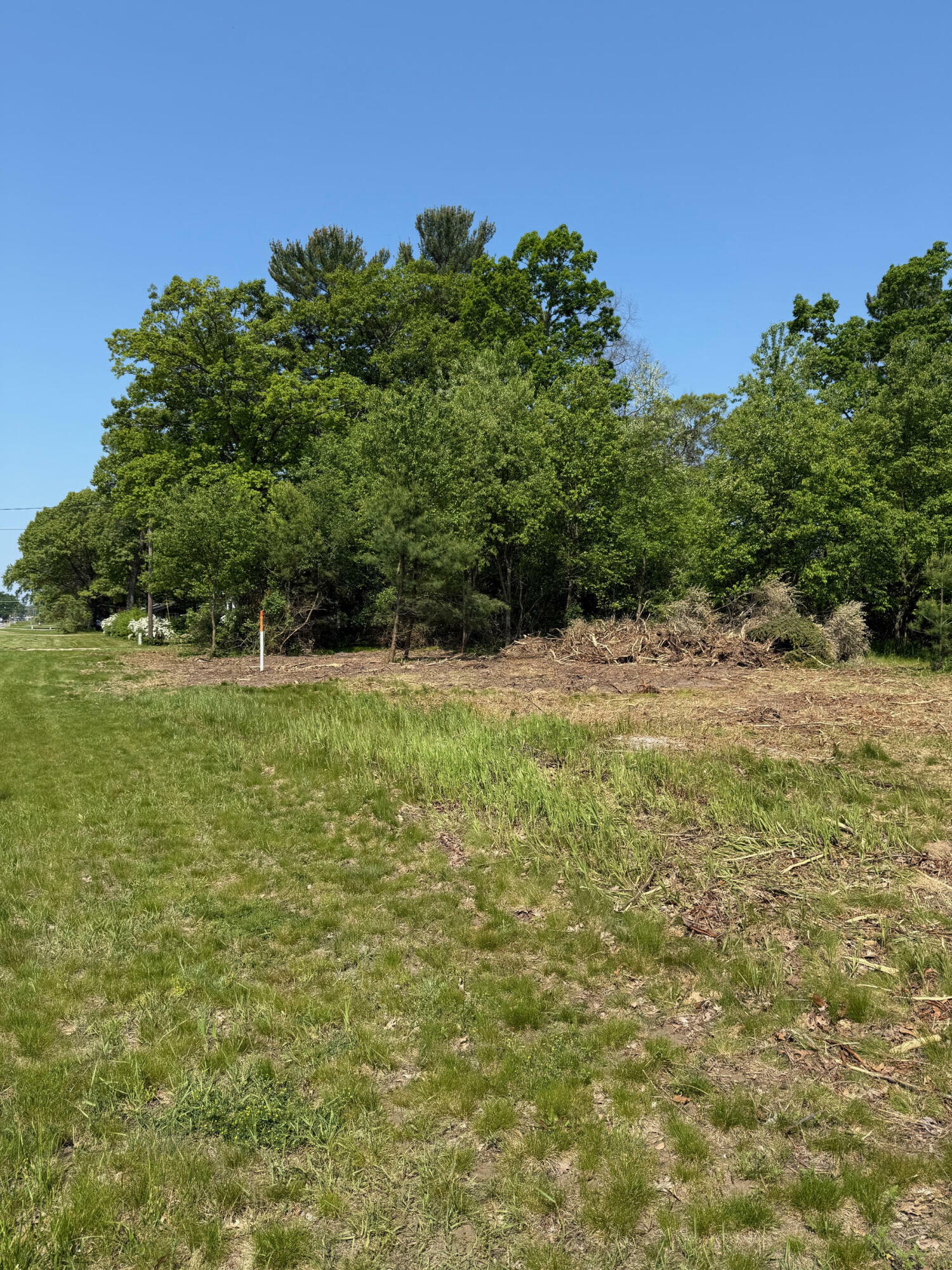Property Photo: 1130 E Parkdale Avenue MI 49660