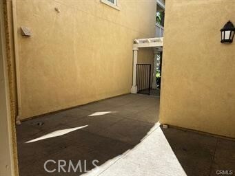 Property Photo:  8150 W Preserve  CA 91708 