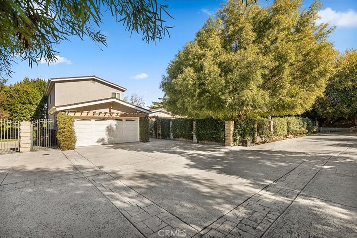 Property Photo: 30882 Alta Mira Drive CA 92373