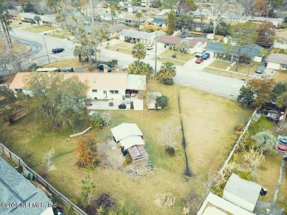 Property Photo:  5524 Kennerly Road  FL 32207 