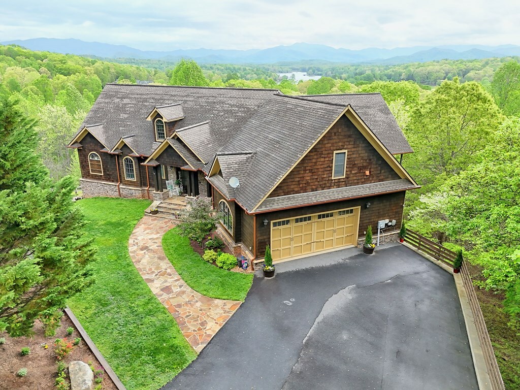 Property Photo:  4431 Furman Gribble Road  GA 30582 