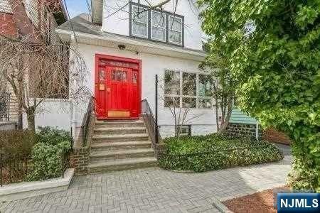 Property Photo: 1003 85th Street NJ 07047