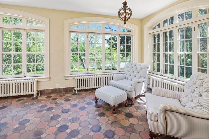 Property Photo:  2728 Dean Parkway  MN 55416 