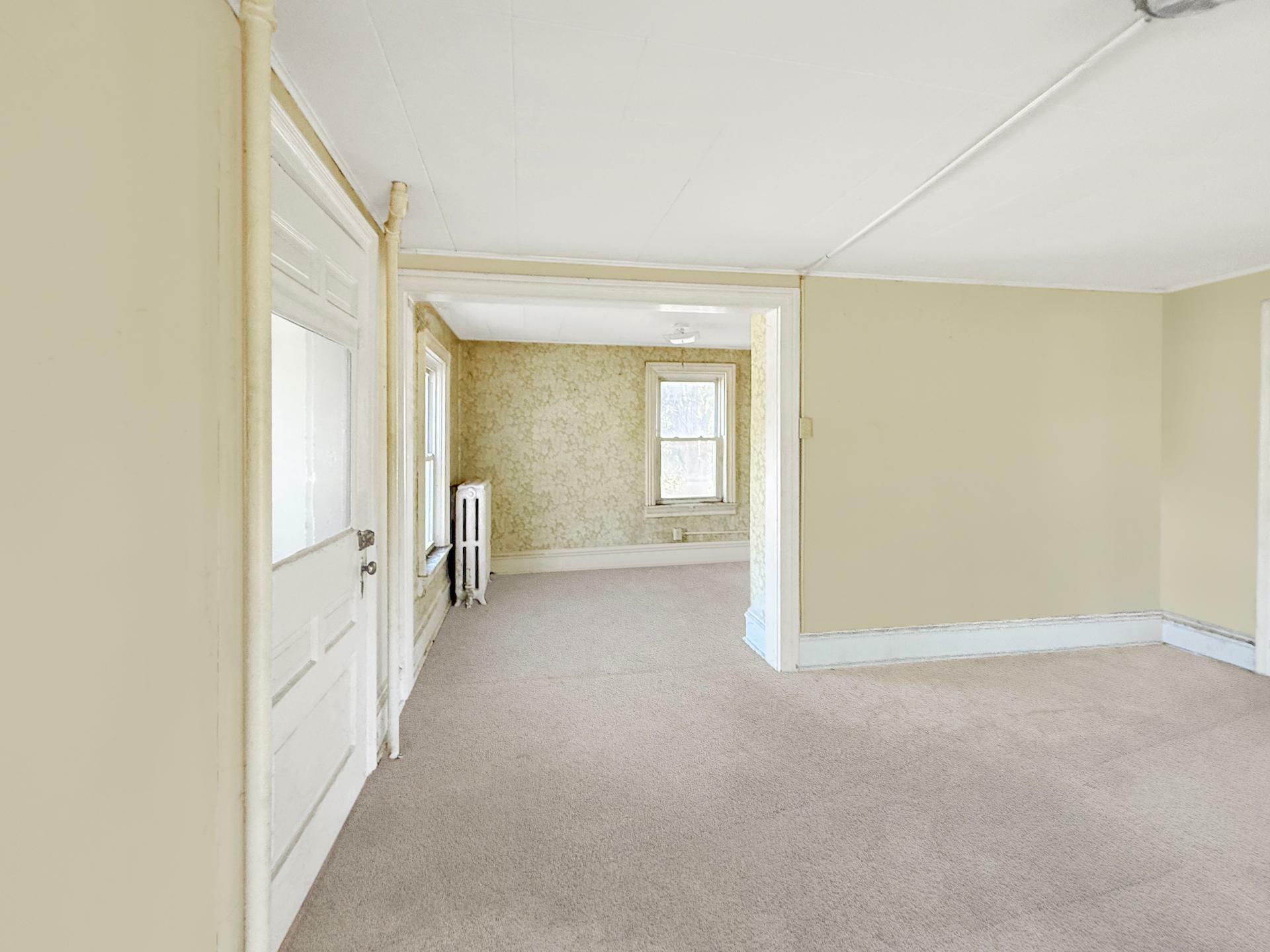 Property Photo: 205 Adams Street MN 55350
