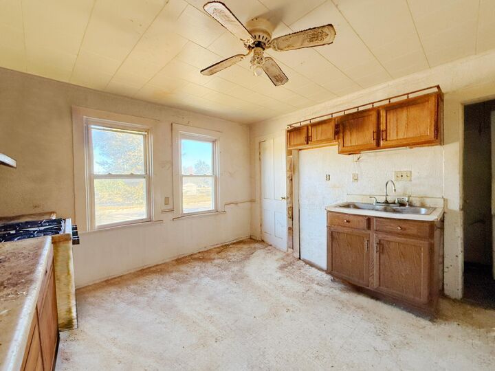 Property Photo:  205 Adams Street  MN 55350 