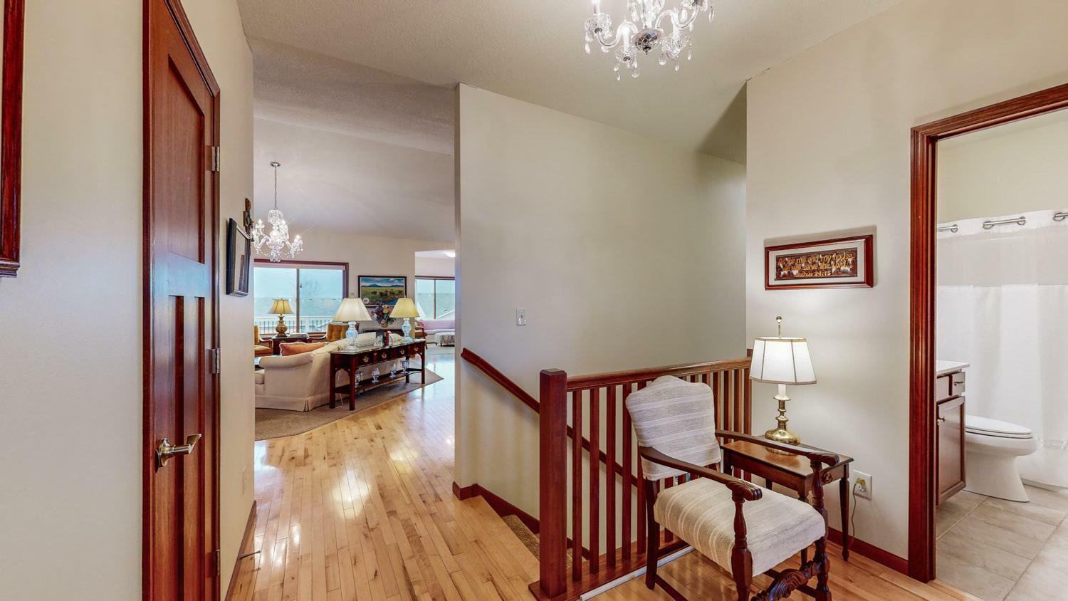 Property Photo: 831 Southern Pine Lane SW MN 55902