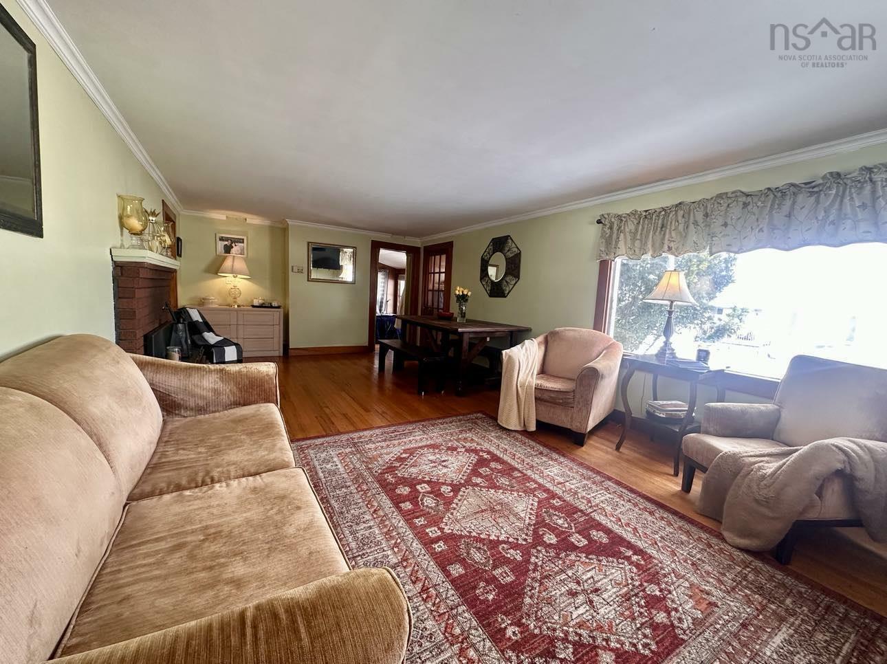 Property Photo:  1386 East Prince Street  NS B2N 1J7 