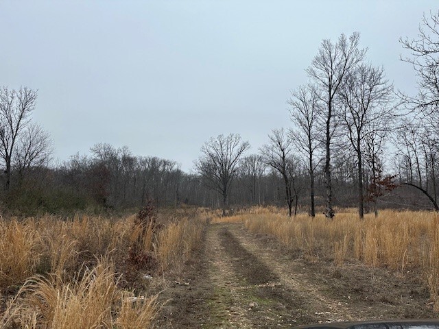 Property Photo:  0 County Rd 606  OK 74964 